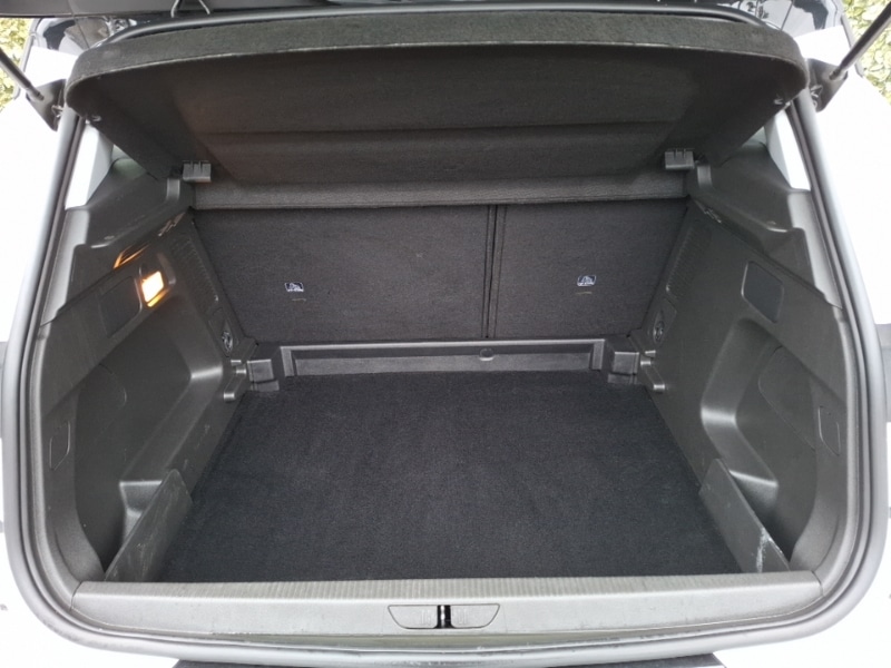 Used Vauxhall Grandland 2023 for sale - 77373618: Photo 8