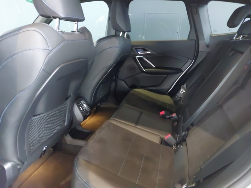 Used BMW iX1 2024 for sale - 78179210: Photo 6