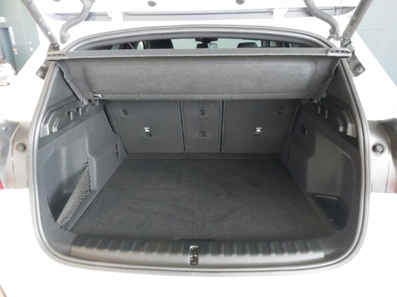 Used BMW iX1 2024 for sale - 78179210: Photo 8