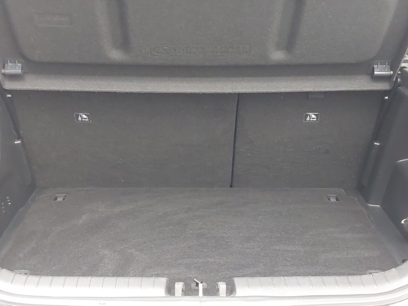 Used Hyundai i20 2022 for sale - 76861335: Photo 8