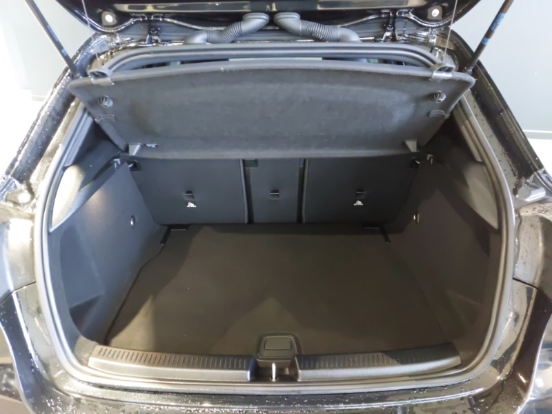 Used Mercedes-Benz A-Class 2022 for sale - 76358581: Photo 8