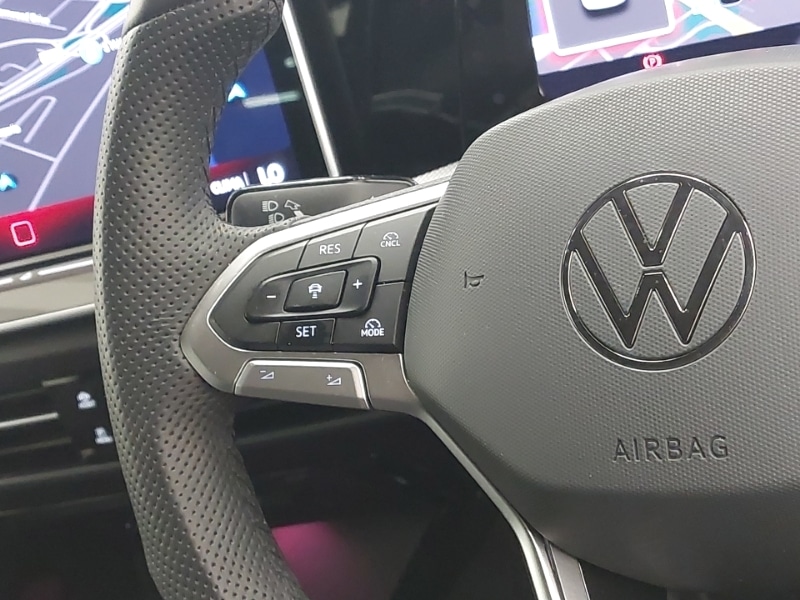 Used Volkswagen Golf 2024 for sale - 77410563: Photo 11