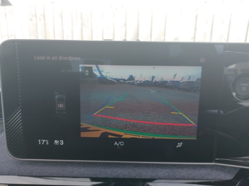 Used Renault 5 2025 for sale - 77316376: Photo 10