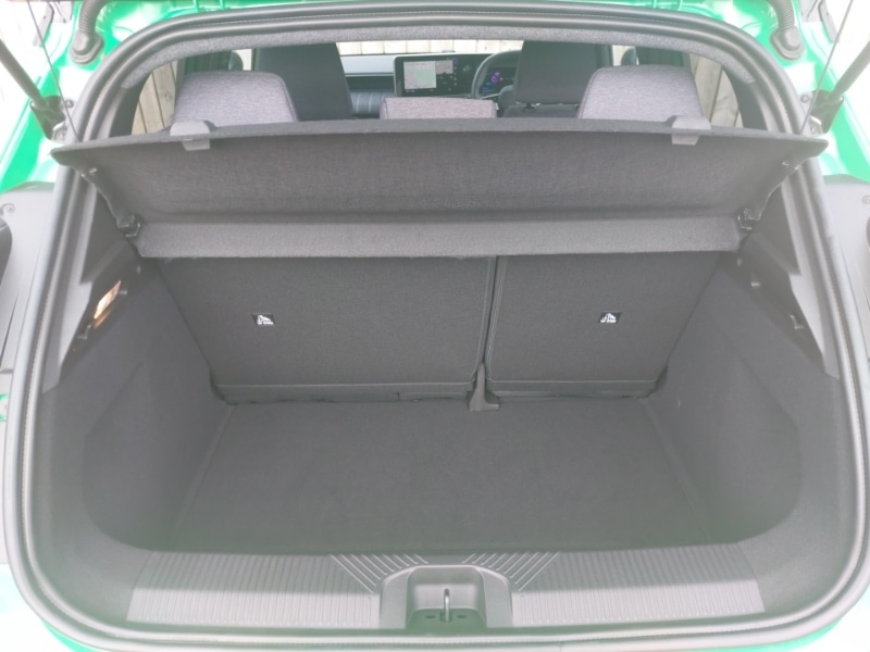 Used Renault 5 2025 for sale - 77316376: Photo 8