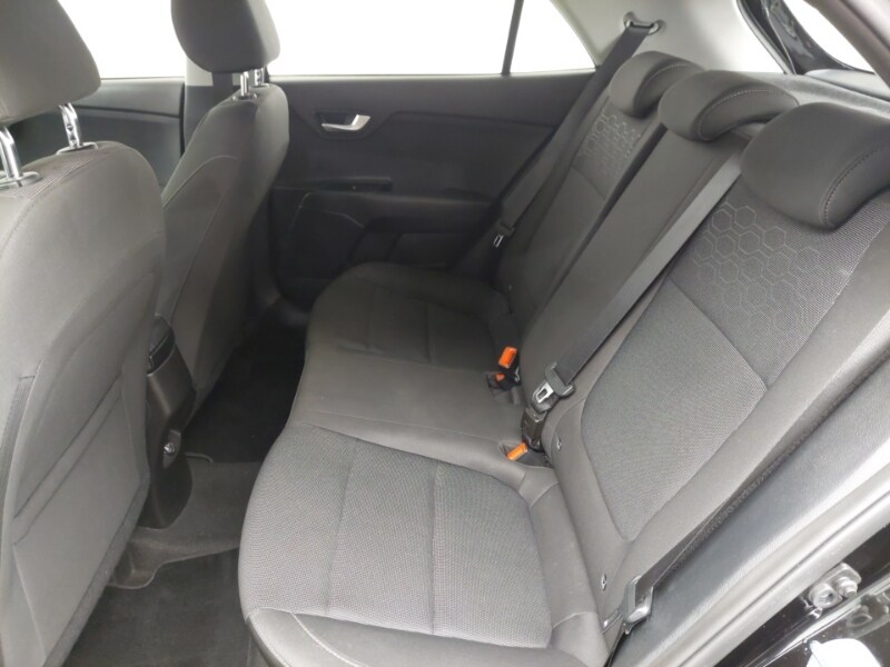 Used Kia Rio 2023 for sale - 77531508: Photo 6