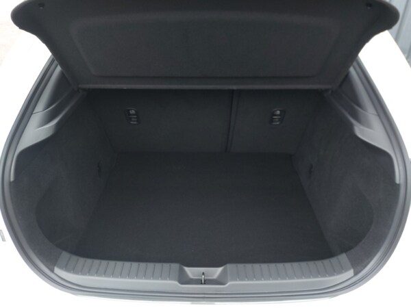 Used Mazda CX-30 2025 for sale - 76225662: Photo 8