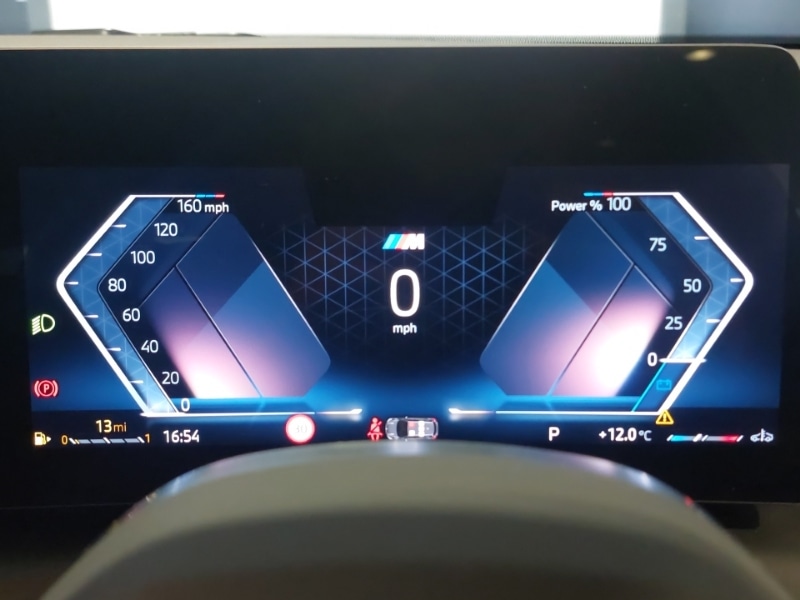 Used BMW 1 Series 2025 for sale - 76475726: Photo 9