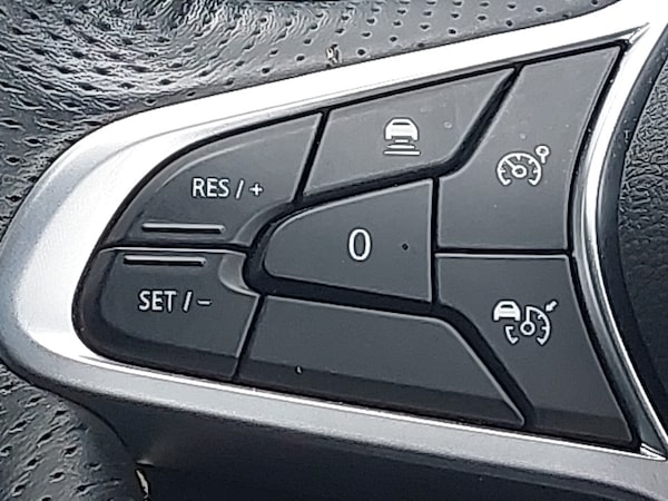 Used Renault Arkana 2022 for sale - 76225663: Photo 10