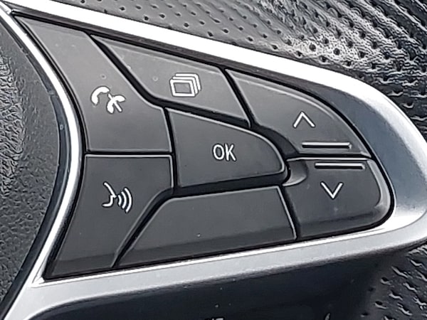 Used Renault Arkana 2022 for sale - 76225663: Photo 11