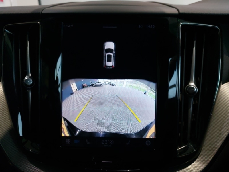 Used Volvo XC60 2024 for sale - 77087118: Photo 11