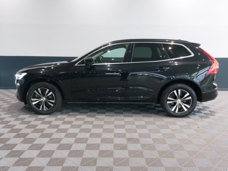 Used Volvo XC60 2024 for sale - 77087118: Photo 4