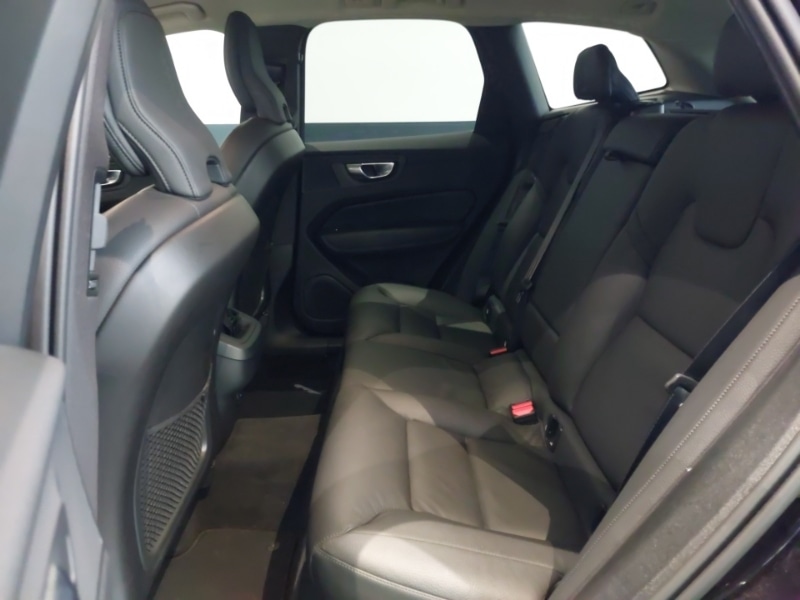 Used Volvo XC60 2024 for sale - 77087118: Photo 6