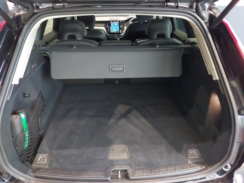 Used Volvo XC60 2024 for sale - 77087118: Photo 8