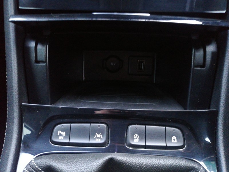 Used Vauxhall Grandland 2022 for sale - 77740679: Photo 12