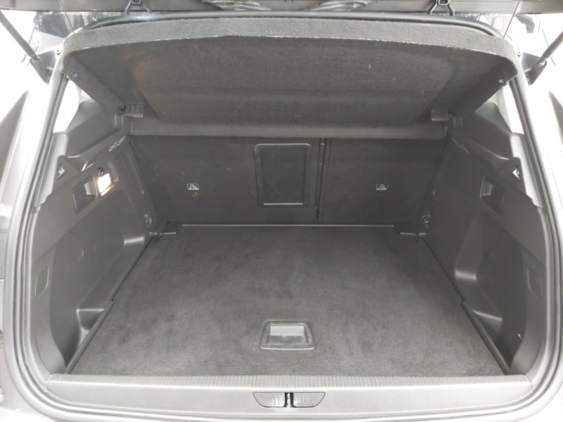 Used Vauxhall Grandland X 2020 for sale - 77777990: Photo 8