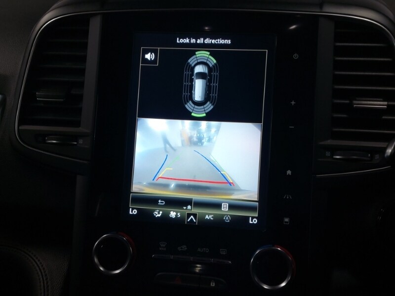 Used Renault Koleos 2020 for sale - 76182880: Photo 10