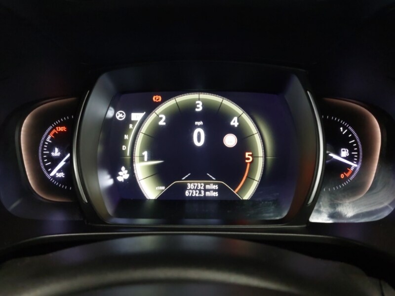 Used Renault Koleos 2020 for sale - 76182880: Photo 11