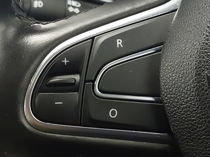 Used Renault Koleos 2020 for sale - 76182880: Photo 12