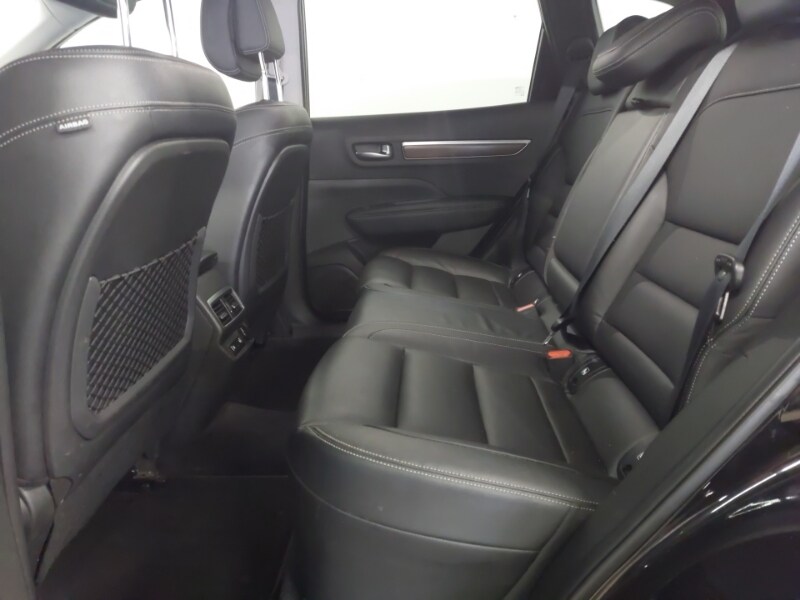 Used Renault Koleos 2020 for sale - 76182880: Photo 6