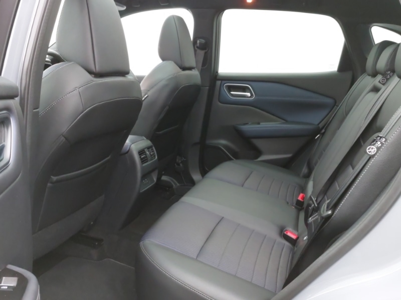Used Nissan Qashqai 2024 for sale - 76353872: Photo 6