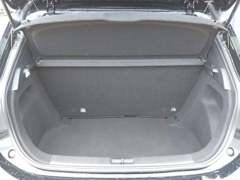 Used MG MG3 2024 for sale - 77126996: Photo 8