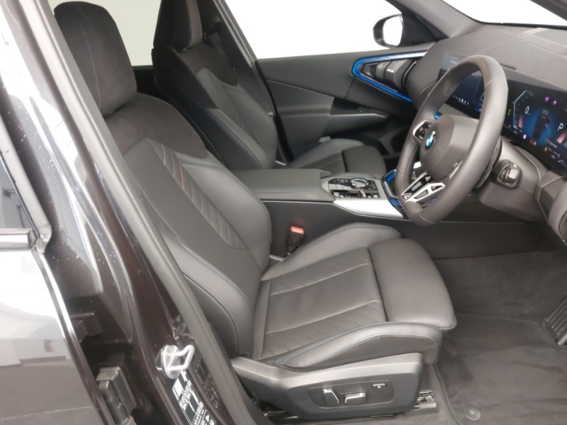 Used BMW X3 2025 for sale - 77924568: Photo 6