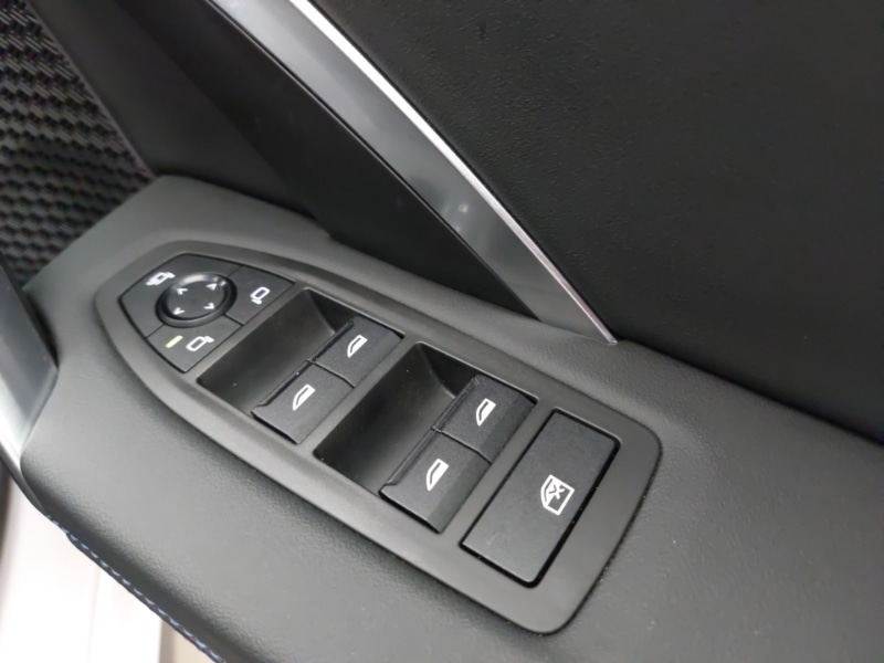 Used BMW iX1 2023 for sale - 77645494: Photo 11