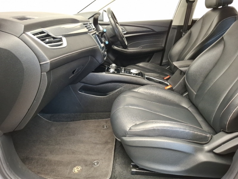 Used MG MG5 2021 for sale - 76392685: Photo 5