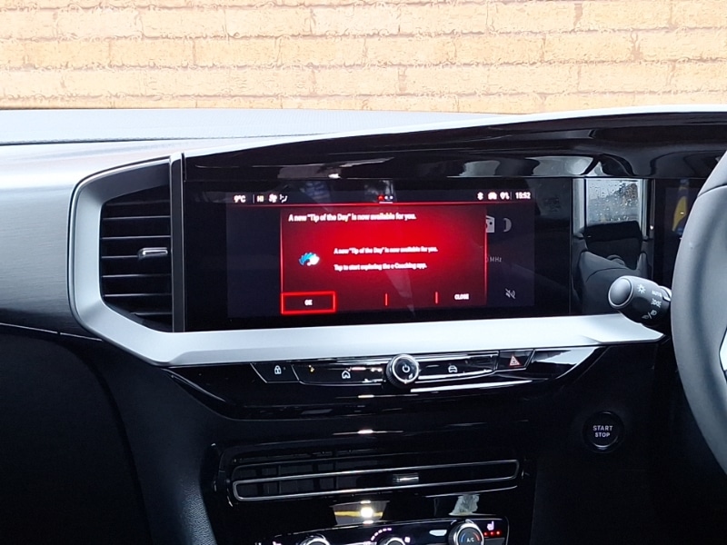 Used Vauxhall Mokka 2026 for sale - 78129311: Photo 10