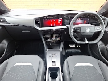 Used Vauxhall Mokka 2026 for sale - 78129311: Photo