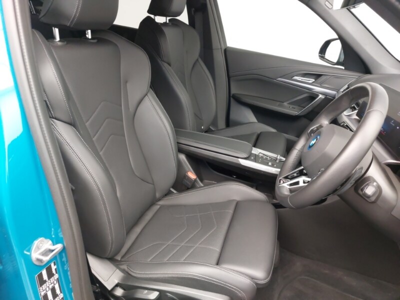 Used BMW X1 2024 for sale - 77817708: Photo 11