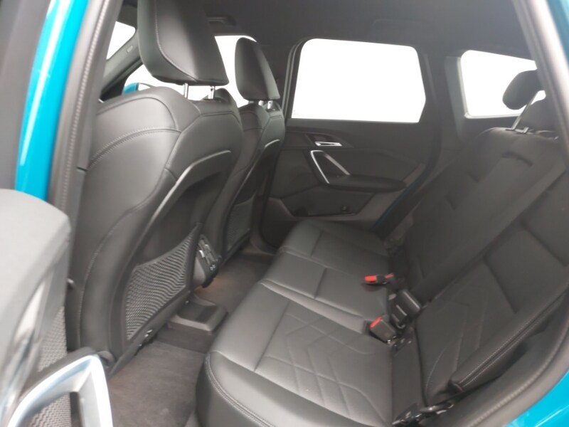 Used BMW X1 2024 for sale - 77817708: Photo 12