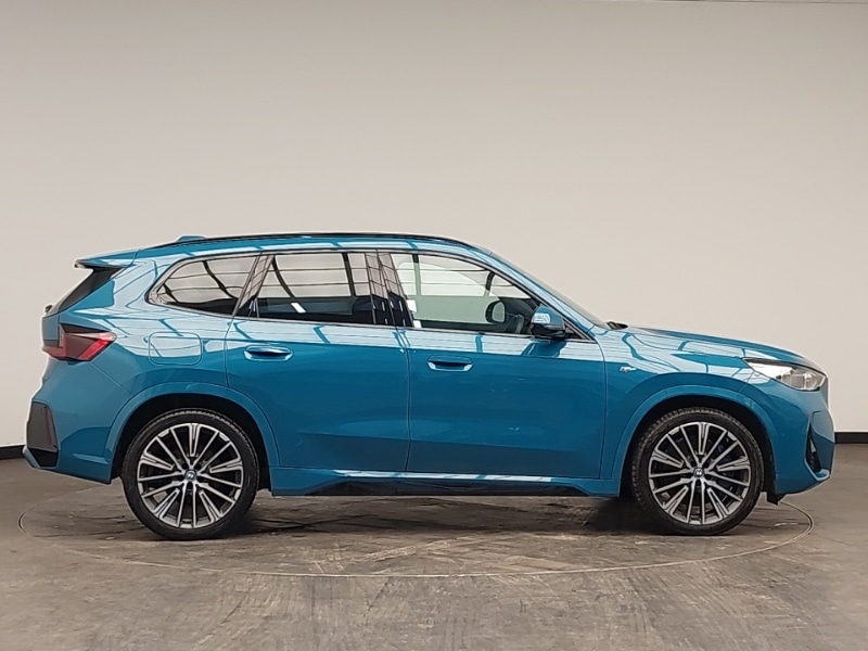 Used BMW X1 2024 for sale - 77817708: Photo 2