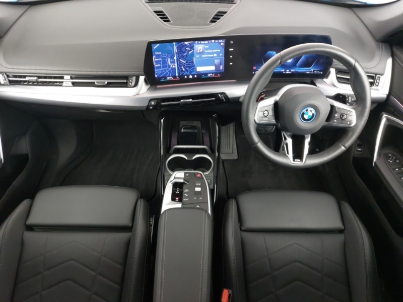 Used BMW X1 2024 for sale - 77817708: Photo 4