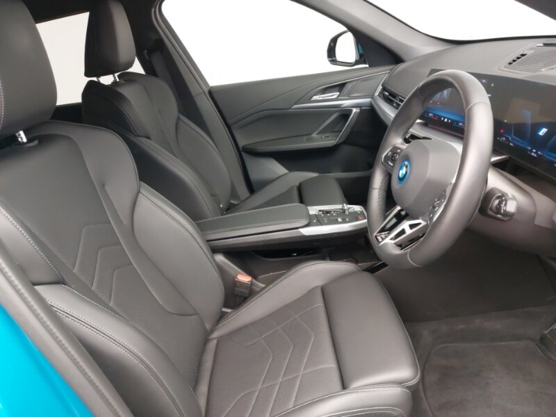 Used BMW X1 2024 for sale - 77817708: Photo 6