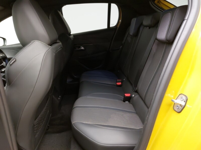 Used Peugeot 208 2021 for sale - 77999191: Photo 6