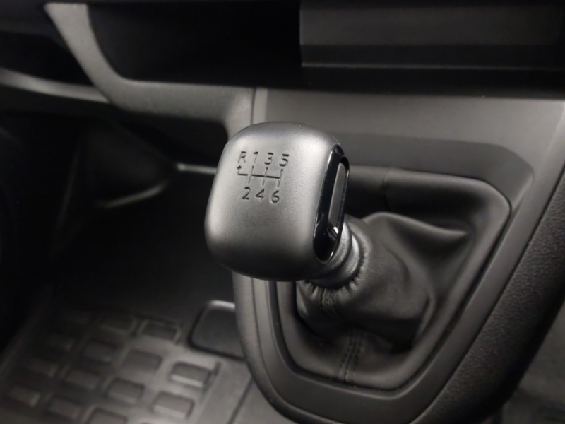 Used Citroen Dispatch 2024 for sale - 76502569: Photo 12