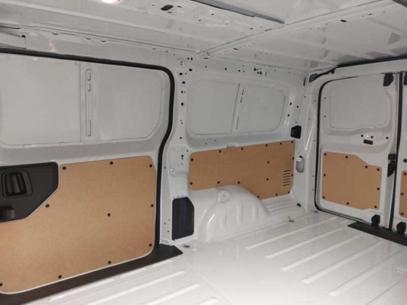 Used Citroen Dispatch 2024 for sale - 76502569: Photo 6