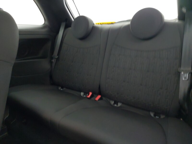 Used Fiat 500 2024 for sale - 77948909: Photo 6