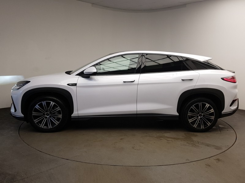 Used BYD Sealion 7 2025 for sale - 78219876: Photo 4