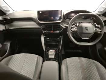 Used Peugeot 208 2025 for sale - 75315417: Photo