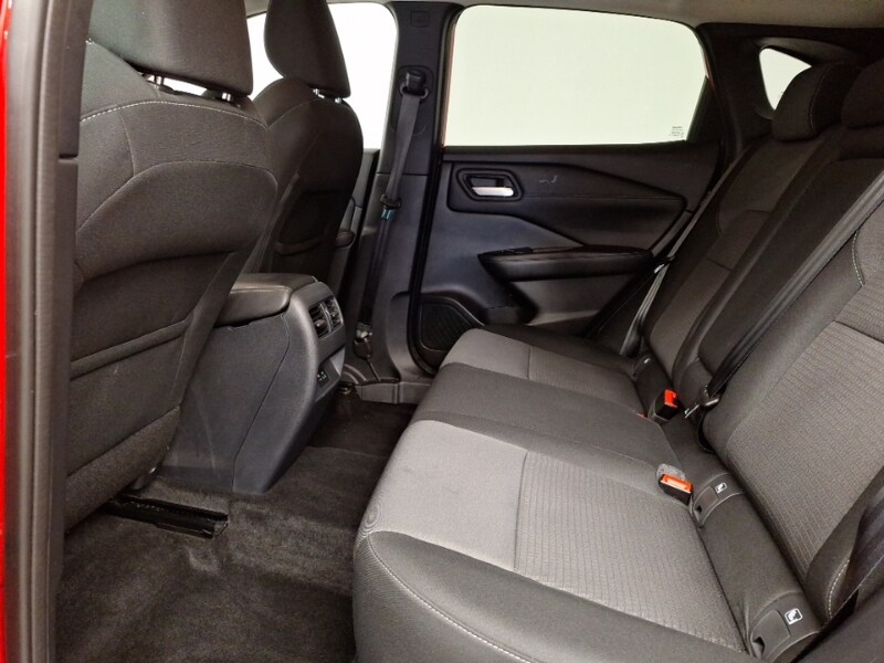 Used Nissan Qashqai 2023 for sale - 78041592: Photo 6