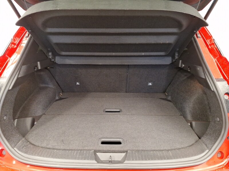 Used Nissan Qashqai 2023 for sale - 78041592: Photo 8