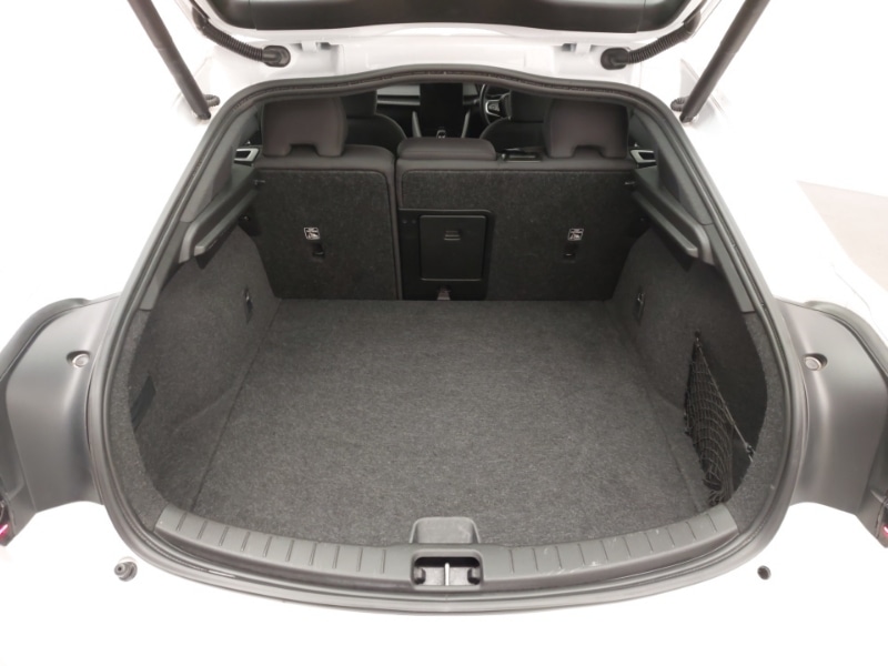 Used Polestar Polestar 2 2022 for sale - 76959647: Photo 8