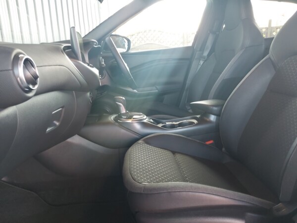 Used Nissan Juke 2024 for sale - 76265037: Photo 5