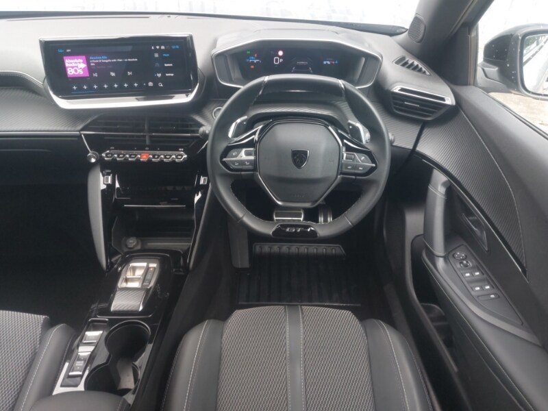 Used Peugeot 2008 2024 for sale - 76708864: Photo 7