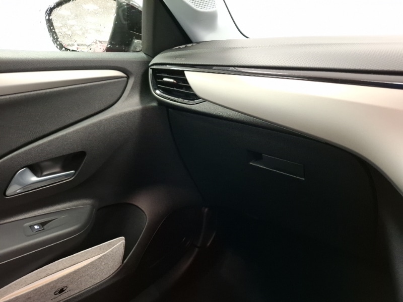 Used Vauxhall Corsa 2025 for sale - 78023154: Photo 11