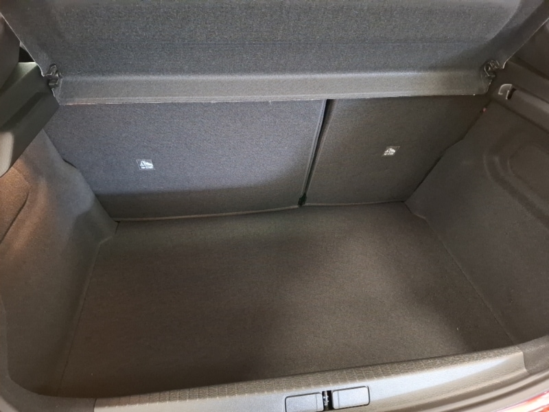 Used Vauxhall Corsa 2025 for sale - 78023154: Photo 8