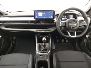 Used Jeep Other 2025 for sale - 77073696: Photo