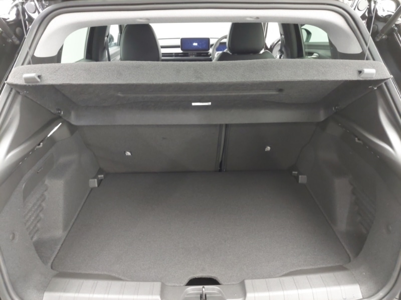 Used Jeep Other 2025 for sale - 77073696: Photo 8